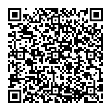 79580421771