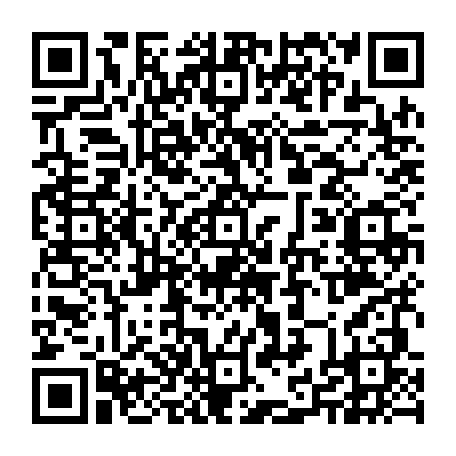 79580443644
