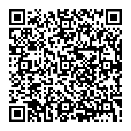 79580443658