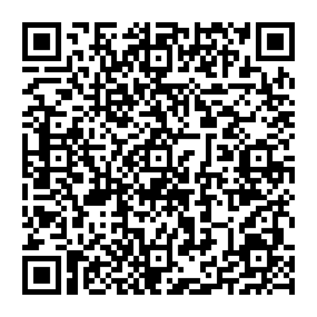 79580443779