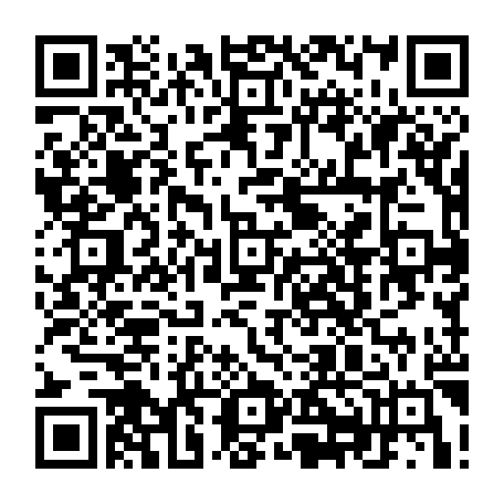 79580444604