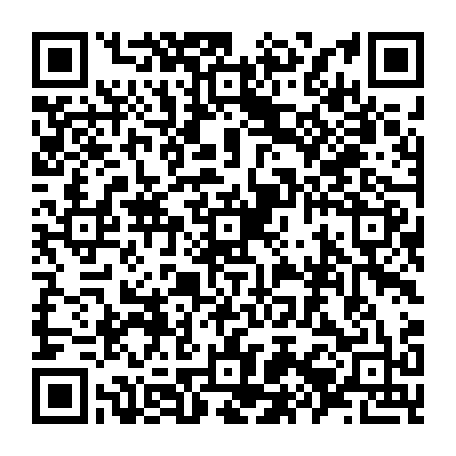 79580444784