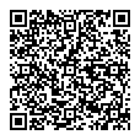 79580450340