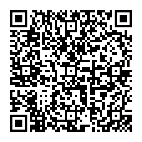 79580450511