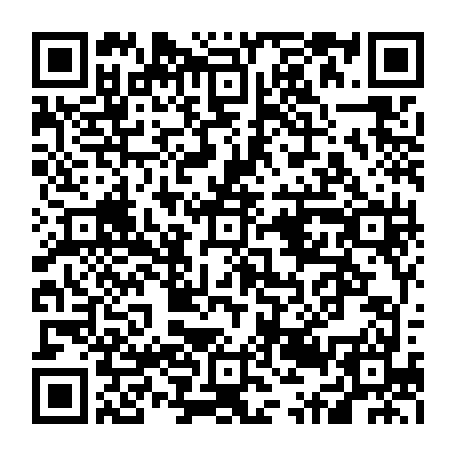 79580451209