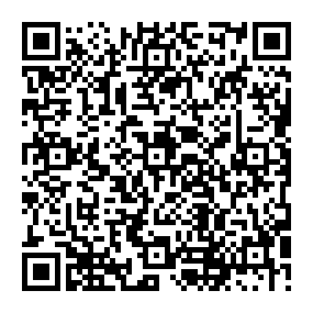 79580451228