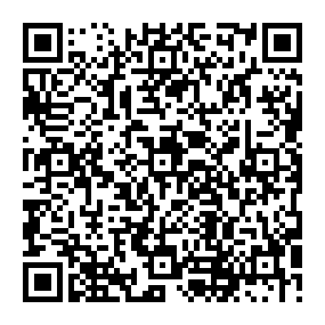 79580451234