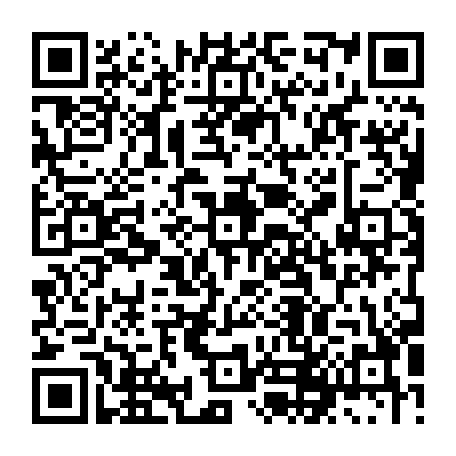 79580451282