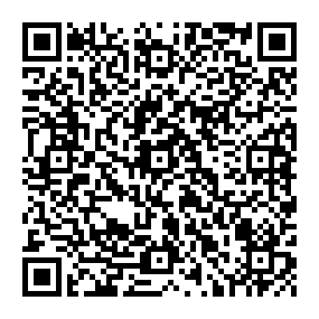 79580451299