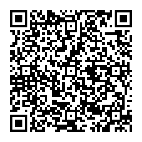 79580451309