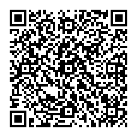 79580451317