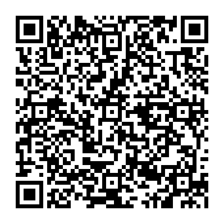 79580451329