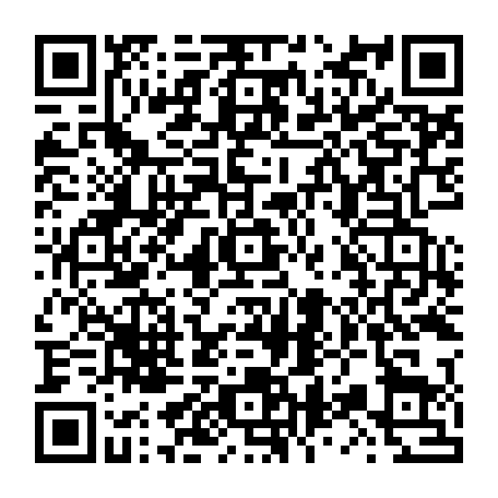 79580451372