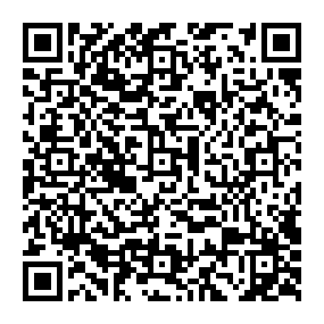 79580451407