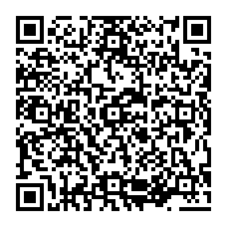 79580451420
