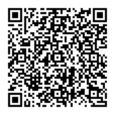 79580451431