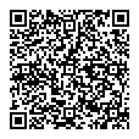 79580451442