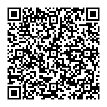 79580451457