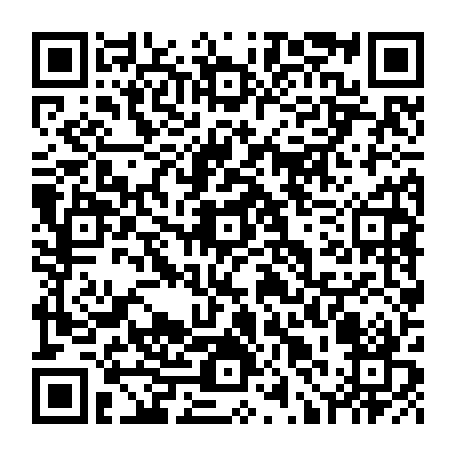 79580451463
