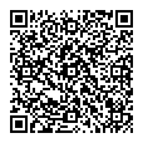 79580451496