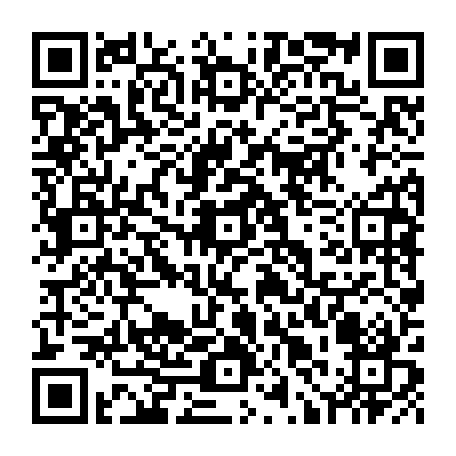 79580451817