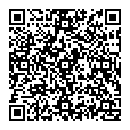 79580451826