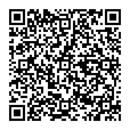 79580451827