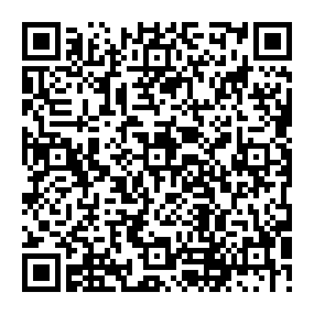 79580451829