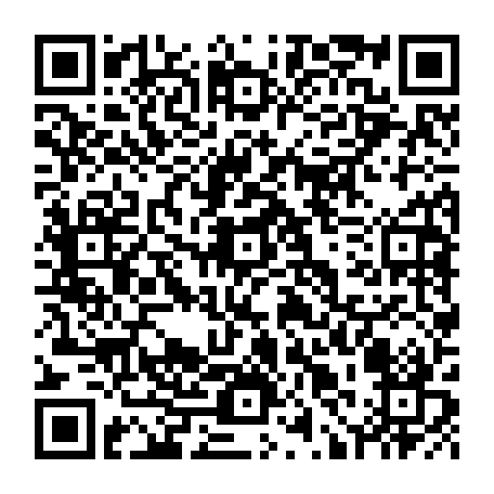 79580451847