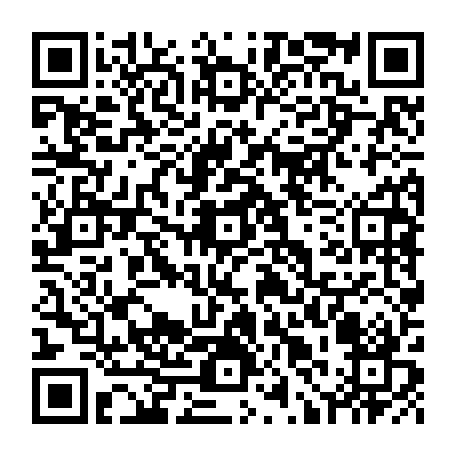 79580451862