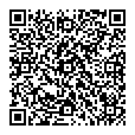 79580451863