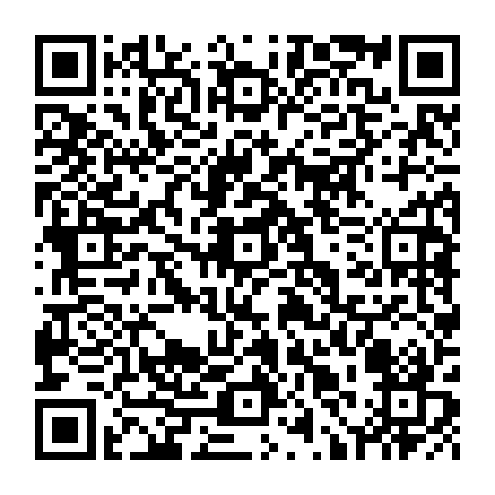 79580451864
