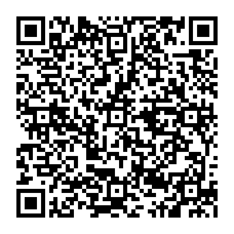 79580451881
