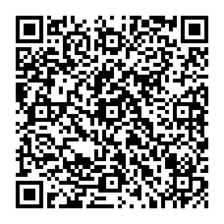 79580451882