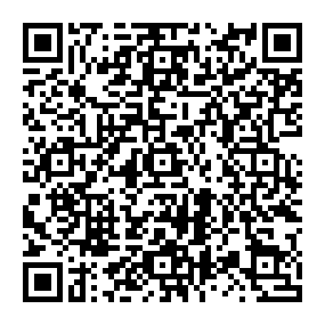 79580451886