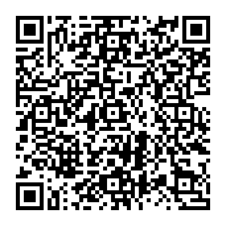 79580451894
