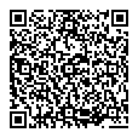 79580451908