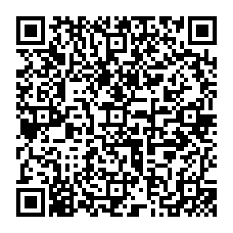 79580451911