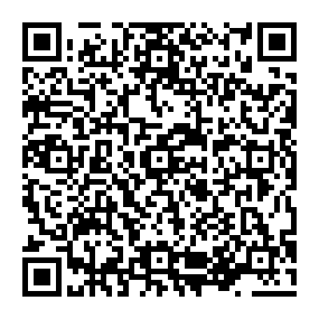 79580451917