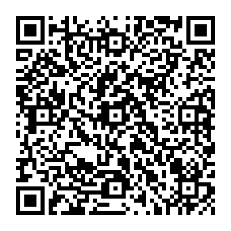 79580451927