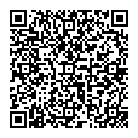 79580451929