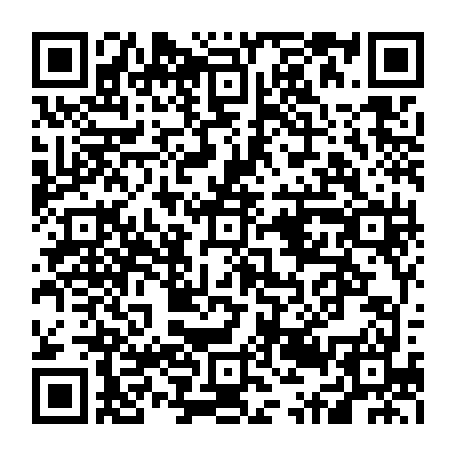 79580451936