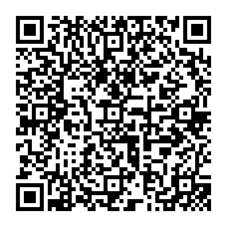 79580451962