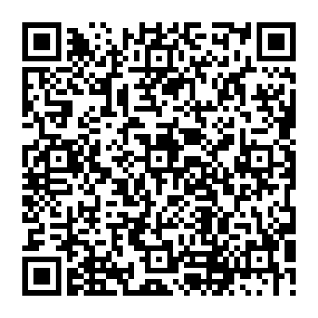 79580451966