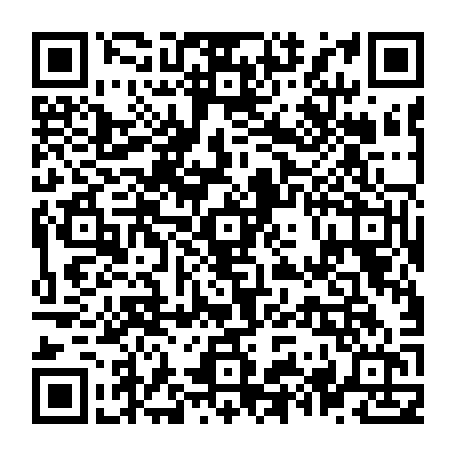 79580451973
