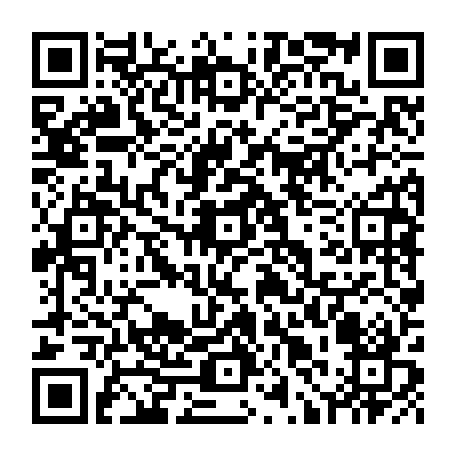 79580451976