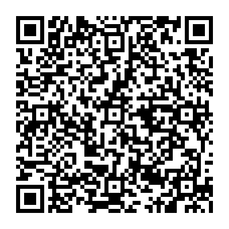 79580451978