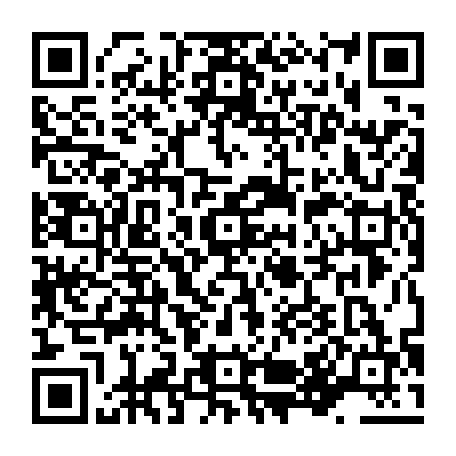 79580451982