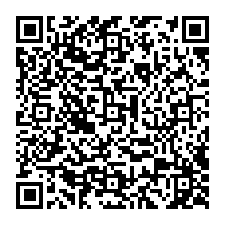 79580452059