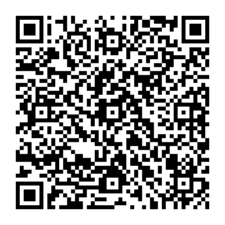 79580452062